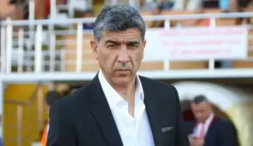 Altay'da kötü gidiş devam ediyor: ''Sözün bittiği...''