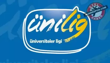 FLAŞ GELİŞME! ÜniLig maçları oynanmayacak