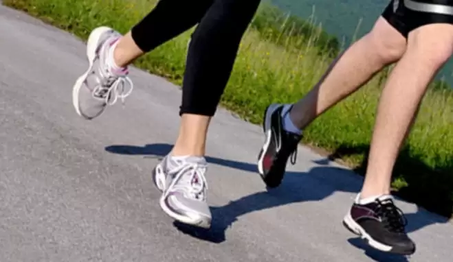 Trendyol indirim kodu