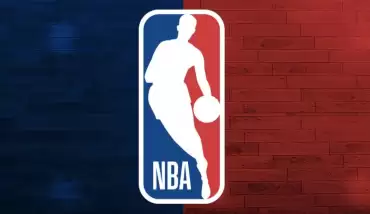 Miami Heat vs New Orleans Pelicans (Live stream)