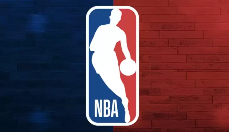 San Antonio Spurs - Los Angeles Lakers (Live Stream)
