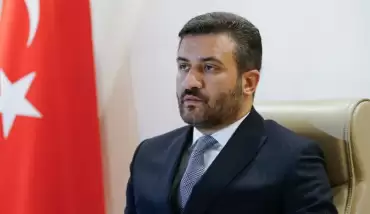 Fatih Mert açıkladı: "Gelmek istemediler"