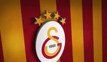 Arda Turan için flaş sözler: "Galatasaray'da olmayı hak etmiyorsa..."