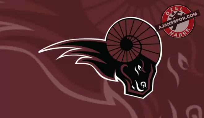 İşte Koç Rams’in yeni yerlileri...