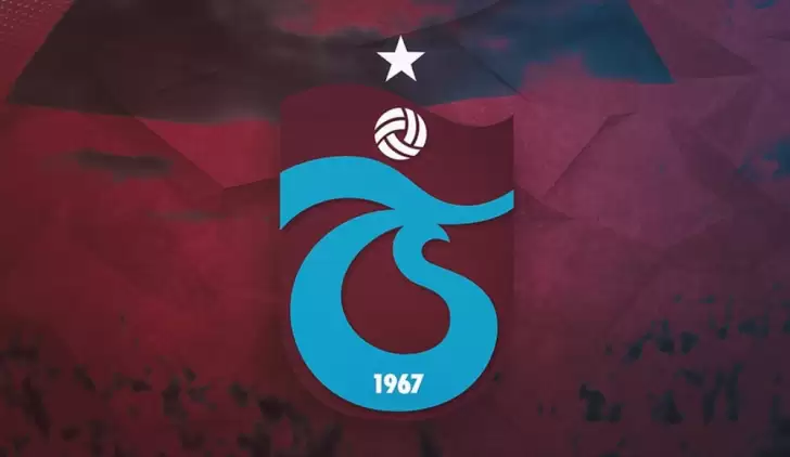 Trabzonspor'un golcüsüne üç talip var!