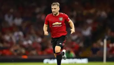 İşte Kolarov'un alternatifi!