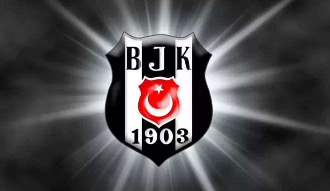 Beşiktaş'ta hareketli toplantı! Kritik sorular...