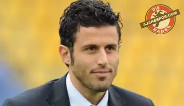 Fabio Grosso: "Balotelli konusundan bıktım"