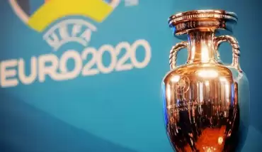 Kura çekimine siyasi müdahale! Yasaklı maçlar...