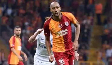 Önünde iki seçenek kaldı!