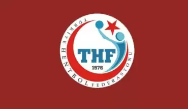 Türkiye Hentbol Federasyonu'ndan kadın hentbolcular için taziye mesajı