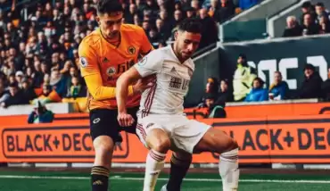 Beşiktaş'ın Avrupa'daki rakibi takıldı