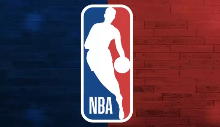 Brooklyn Nets - Miami Heat (Live Stream)