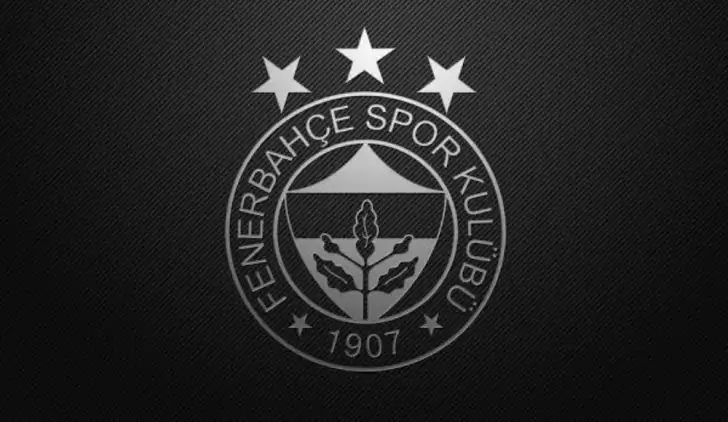 Fenerbahçe, Twitter'da 1 numara