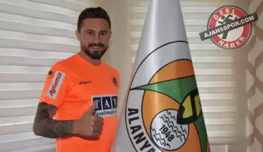 Kaan Kanak: "Galatasaray'ın gücünü biliyoruz ama çekinmiyoruz"