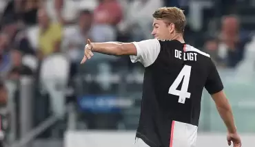 Flaş Merih Demiral sözleri: "Bu Hollandalı sersem yüzünden..."