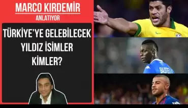 FIFA menajeri açıkladı: "Hulk, Türkiye'de oynamak istiyor!"