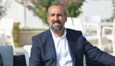 Kayserispor'dan VAR ve Adebayor açıklaması!