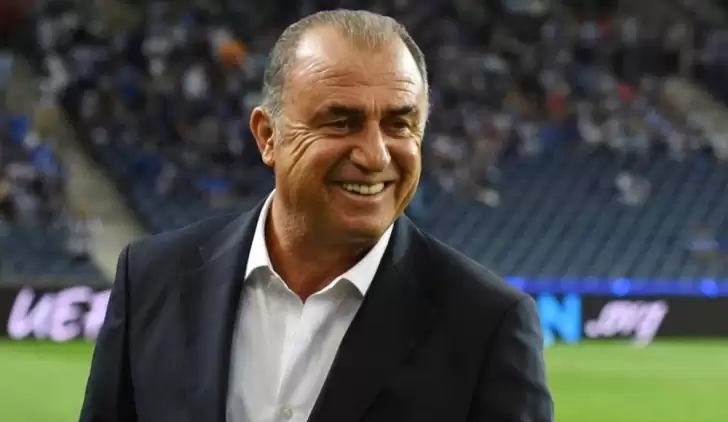 Fatih Terim'in en büyük kozu olacak!