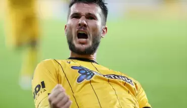 Süper Lig'deki üçüncü takımı olacak! Anlaşma tamam...