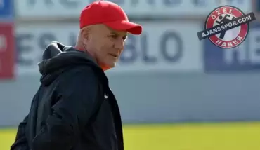 Sadi Tekelioğlu'ndan Karaman ve Sturridge için olay sözler!