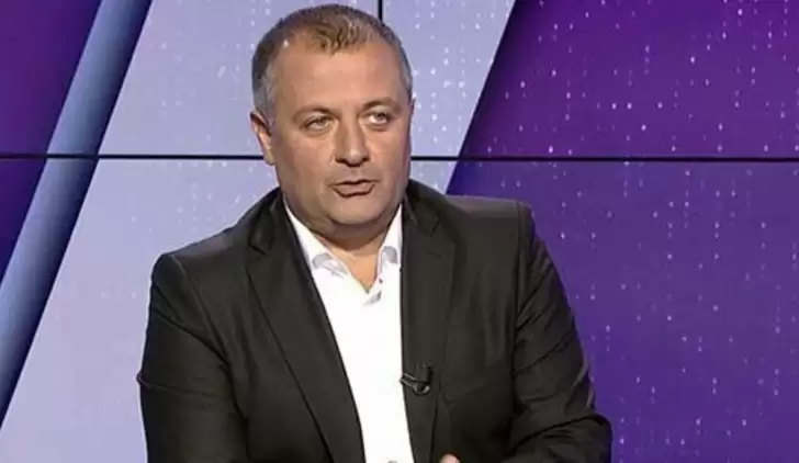 Mehmet Demirkol: "Yerel liglerin keyfi kaçabilir"
