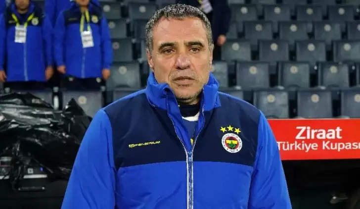 Ersun Yanal'dan 3 Temmuz paylaşımı