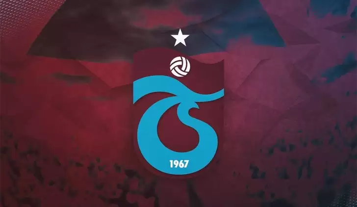 Şok! Trabzonspor'un yıldızı ayrıldı