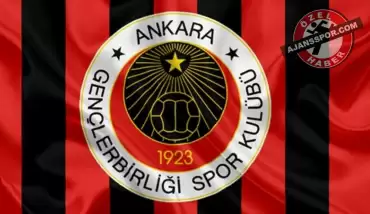 Musa Samur: "İstanbul'dan mutlu dönmek istiyoruz"