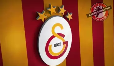 Emin Bayram'ın eski hocasından flaş sözler: "PSG maçında oynarsa..."