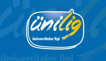 ÜniLig kararı değişti: Yeniden…