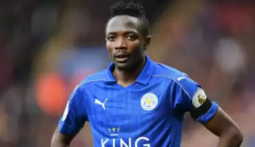 Menajeri İstanbul'a davet edildi!