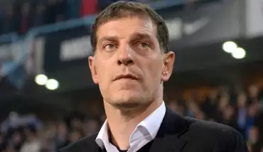 Bilic'ten önemli açıklamalar! Türk futbolu, Milli Takım, Beşiktaş...