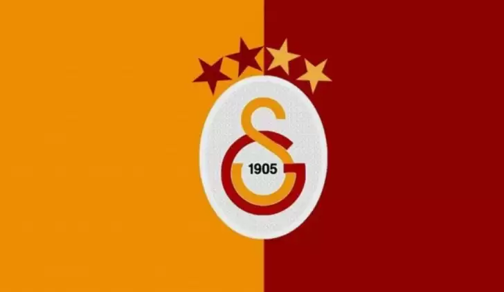 Galatasaray ile ilgili flaş iddia! İki isim kavga etti!