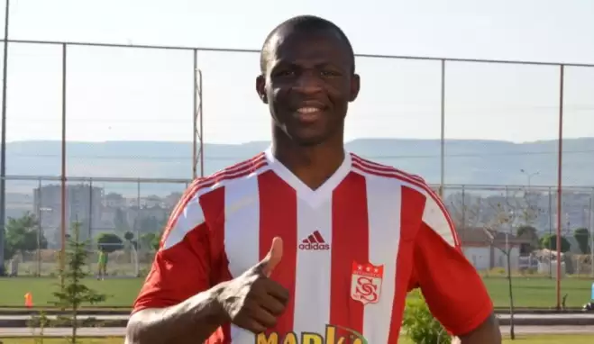 Kone: "Liderlik için her şeyi yapacağız"