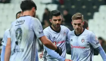 Mustafa Kaplan'dan Tyler Boyd açıklaması