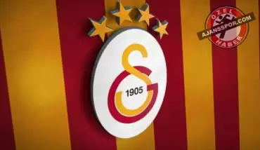 Mustafa Cengiz ve Kaan Kançal'a canlı yayında açık çağrı!