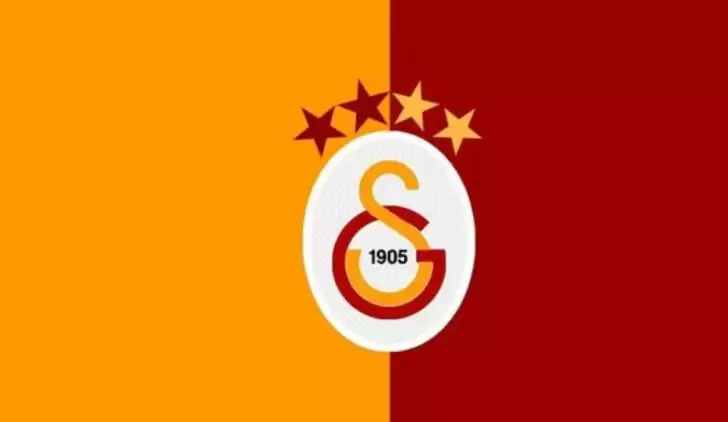 Fenerbahçe kaybetti; Cimbom aşka geldi