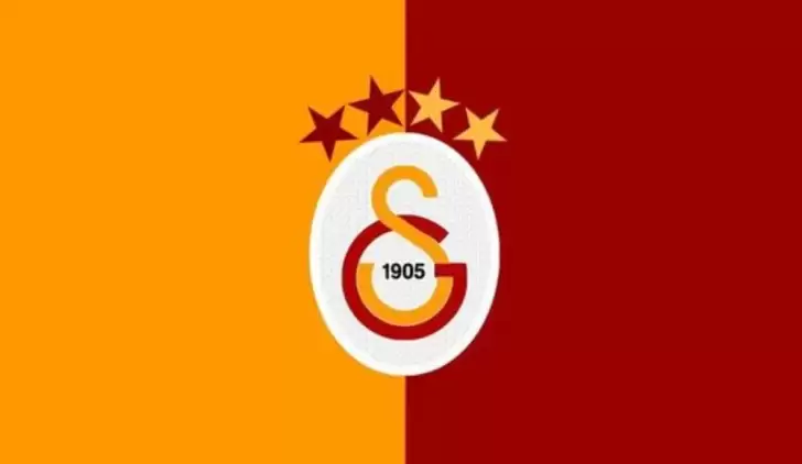 Galatasaray'da başkanlık yarışı kızışıyor