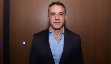 Tayfur Havutçu ilk maçında Beşiktaş’a karşı