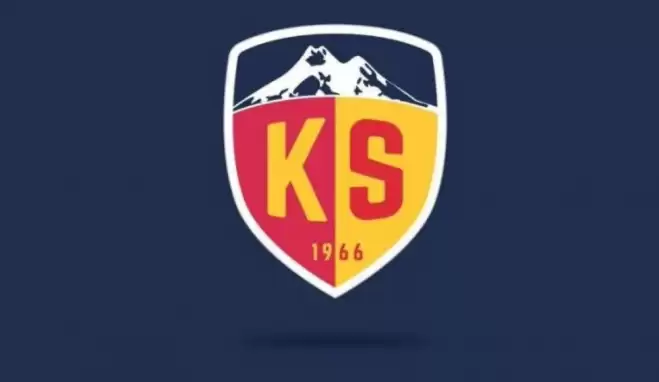 Kayserispor'da tesislerin adı değişti