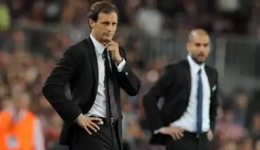 Flaş itiraf: 'Onu takip etmek hataydı'