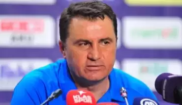 Mustafa Kaplan: Adam İstanbul'u görünce feleğini şaşırdı