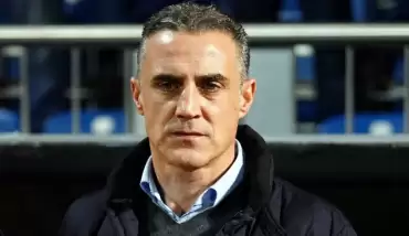 Tayfur Havutçu Kasımpaşa’da ilk maçına çıktı