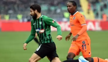 Olcay Şahan: "Birlikte savaşmaya ve mücadeleye devam!"