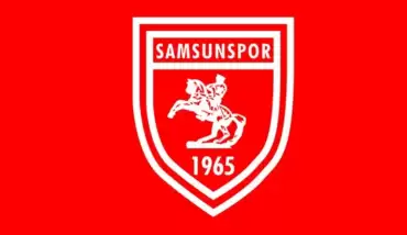 Samsunspor, Samet Asatekin ve Samed Hakan ile yollarını ayırdı