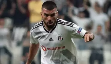 Rebocho'ya otoritelerden tam not