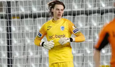 Şampiyonlar Ligi tarihine geçmeye hazırlanıyor!