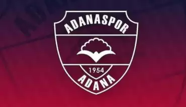 Emrah Bayraktar, Adanspor'un sportif direktörü oldu