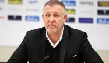 Mesut Bakkal: "Umut Nayir'den Vedat Muriç performansı alınabilir"